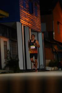 BIB: 50457
                            <button type="button" onclick="openModal(21742372)" class="btn btn-primary btn-sm float-right btn-popup" data-toggle="modal" data-target=".modal-high-quality">
                        <i class="fas fa-shopping-cart"></i> Add to Cart
                    </button>
                                            <button type="button" onclick="isThisMe(21742372, true)" class="btn btn-success btn-sm float-right btn-popup btn-isme hidden" data-toggle="tooltip" data-placement="bottom" title="นี่คือรูปของคุณใช่ไหม คลิกที่นี่เพื่อเอาเข้าอัลบั้ม">
                        <i class="fas fa-plus"></i> Add to album
                    </button>
                    <button type="button" onclick="isThisMe(21742372, false)" class="btn btn-warning btn-sm float-right btn-popup btn-isnotme hidden">
                        <i class="fas fa-ban"></i> Remove from album
                    </button>